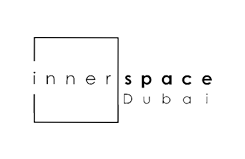 Our Clients-Inner Space Designs